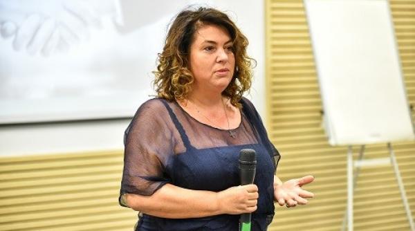 carmen orban avem multi bolnavi de cancer care mor cu zile pentru ca n au apucat sa si faca radioterapie