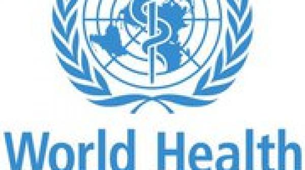 medicii lumii daca ar fi un virus ne am afla in faza 6 de alerta