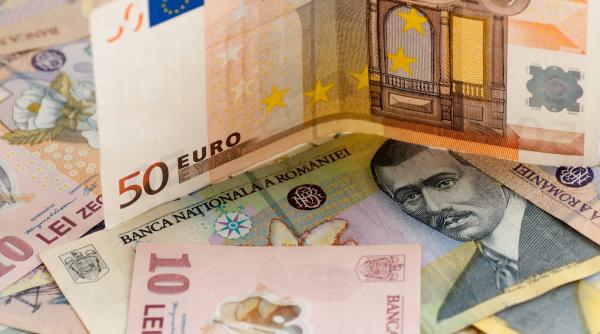 modificarea legii evaziunii fiscale plateste unul scapa toti