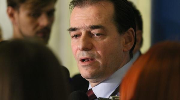 motiune cu frana pusa