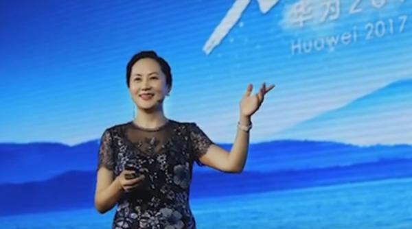 2 canadieni au fost arestati in china tensiunile dintre china si canada se afla in crestere