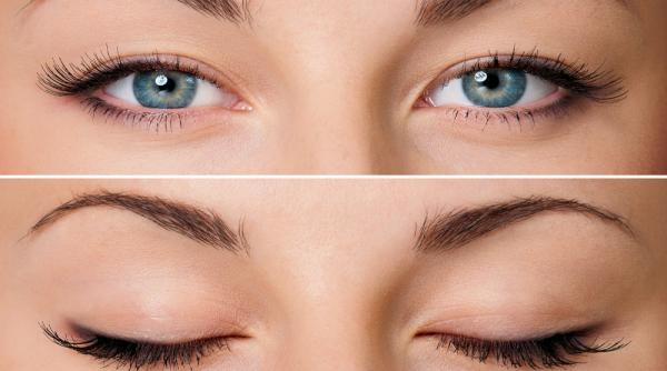 clipitul efecte in coordonarea interactiunilor umane zilnice