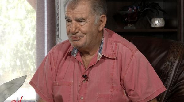 editie speciala cultour la 35 de ani de la moartea lui nichita stanescu