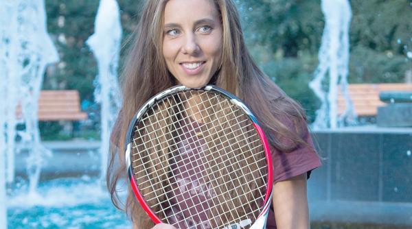 mihaela buzarnescu in 2019 vreau sa intru in top 10 mondial