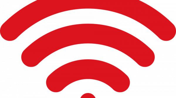 municipul care a primit 15 000 de euro de la ce pentru a instala wi fi public gratuit