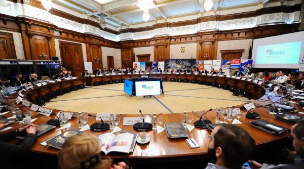 statul franeaza dezvoltarea companiilor romanesti