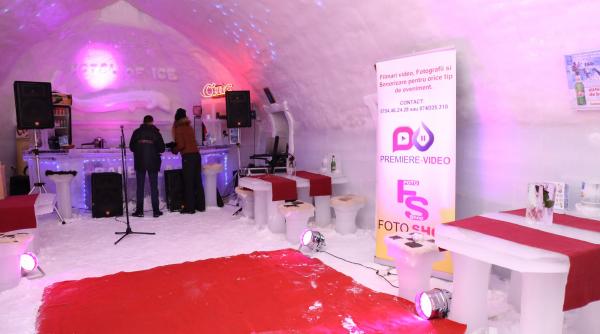 turistii straini descopera inima romaniei