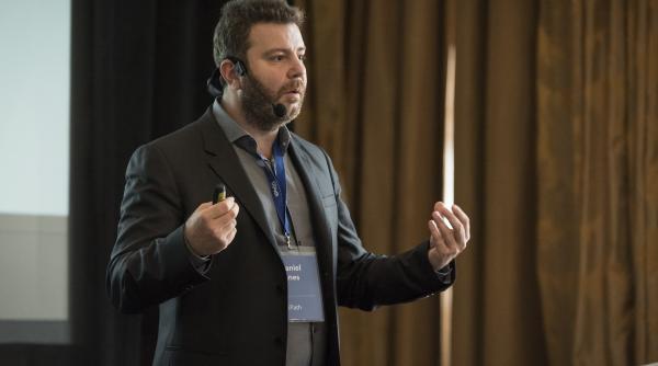 uipath primul unicorn romanesc o afacere de 3 mld dolari