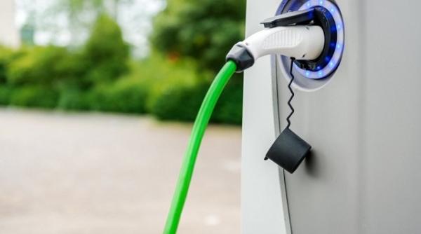 alarmant incarcatoarele pentru vehiculele electrice devin vulnerabile in fata infractorilor cibernetici