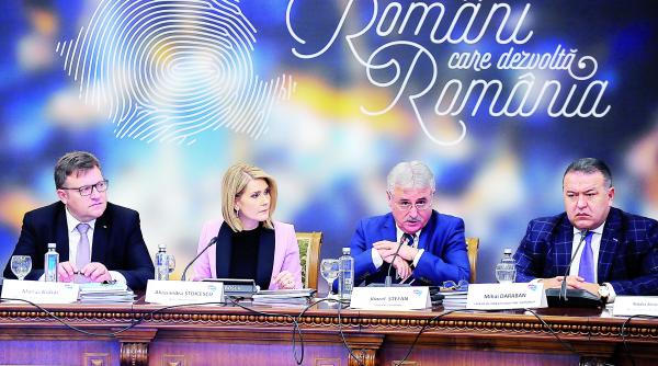 birocratia franeaza investitiile