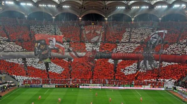 noul stadion dinamo pe alt amplasament arena va fi pe locul actualului velodrom