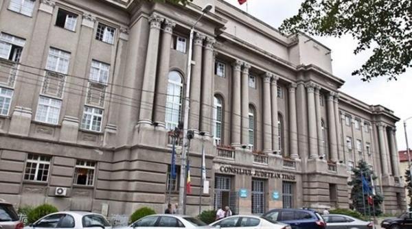 paradox timisean firme apropiate pnl intretin drumurile administrate de psd