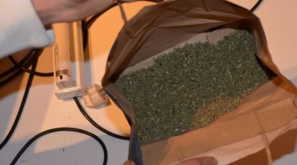 perchezitii la constanta mii de pachete de tigari de contrabanda confiscate de garda de coasta