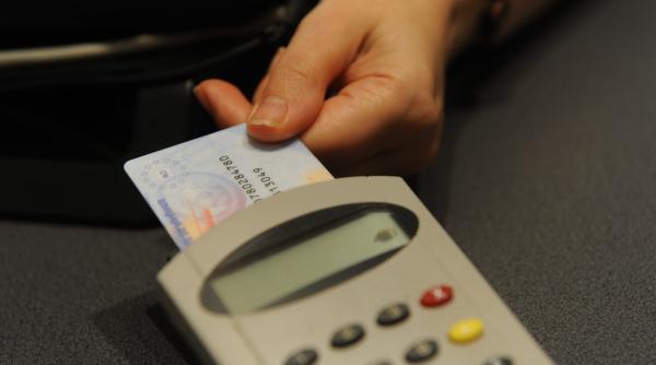 persoanele cu profesii liberale asigurate pana in martie 2019