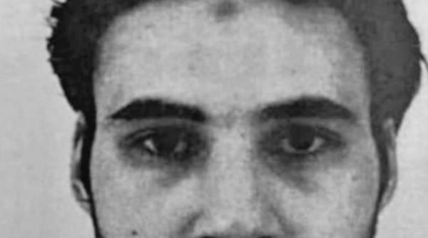 teroristul din strasbourg a fost ucis de politisti