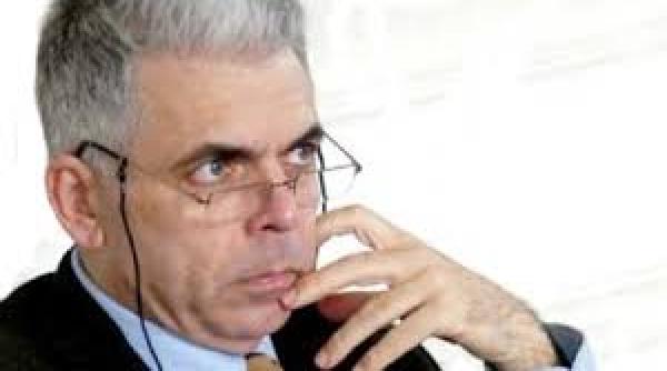 adrian severin despre amnistie si gratiere este necesara pentru linistirea spiritelor si revenirea la o atmosfera calma