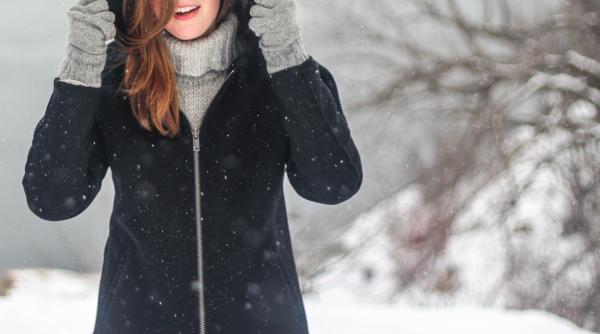 horoscop 16 decembrie 2018 esti obosit de atatea conflicte si neintelegeri acasa