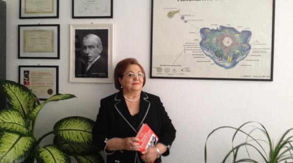 risc crescut de diabet dupa 45 de ani la ce semne trebuie sa fim atenti chiar dinainte de a ajunge la medic azi