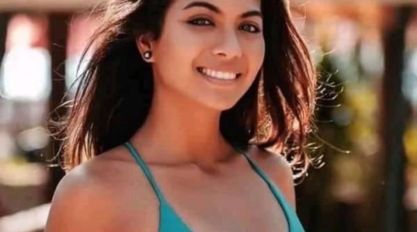 a fost aleasa miss franta 2019 tanara vine din tahiti