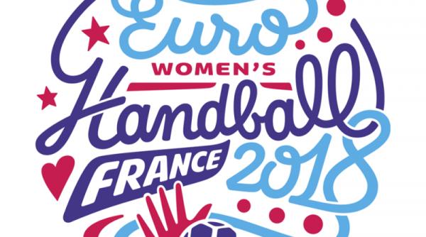 franta pentru prima data campioana europeana la handbal feminin