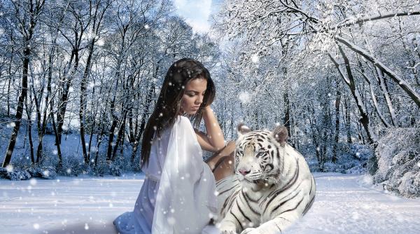 horoscop 17 decembrie 2018 e o placere sa te bucuri cat mai mult timp de linistea din jurul tau