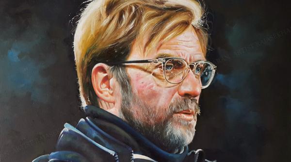 liverpool lider in anglia dupa meciul cu manchester united toate rezultatele din etapa a 17 a