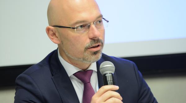 acordul de la paris mentinut