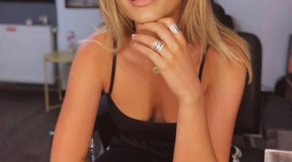 ana baniciu despre unul dintre cele mai frumoase daruri din copilarie