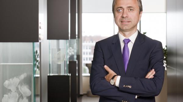 china si europa au inregistrat cresteri sustinute ale cheltuielilor pentru cercetare si dezvoltare in ultimul an