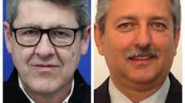 deputatii mihai mohaci si mihai popa au revenit in psd