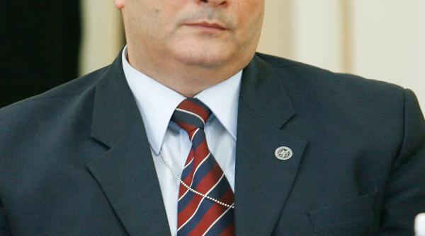 generalul silviu predoiu sie biban in afaceri de consultanta