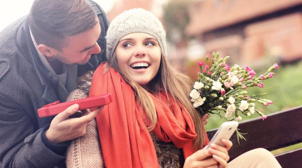 horoscop cum ne afecteaza solstitiul de iarna