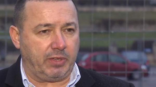 radulescu psd spune ca ordonanta de urgenta privind amnistia si gratierea trebuie sa cuprinda si faptele de coruptie