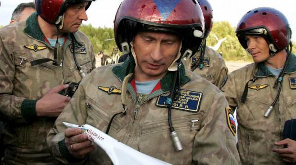 rusia isi face baza militara in coasta sua