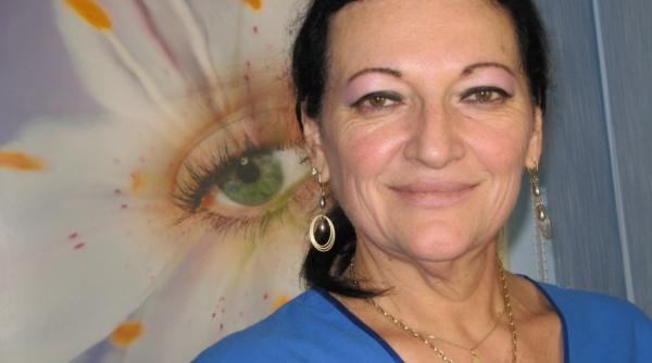 tutunul colesterolul si viagra cresc riscul pentru bolile de ochi