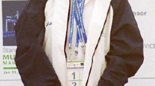 zece personalitati de origine maghiara intr o brosura dedicata centenarului romaniei