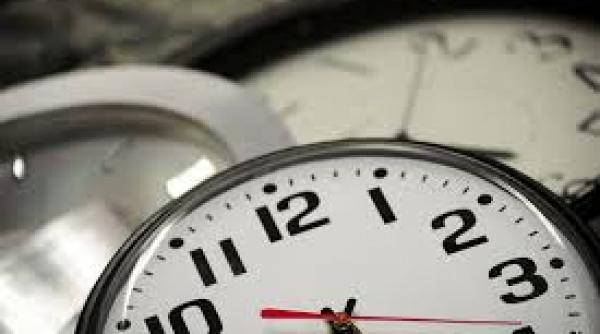 au spus ca cei mai de succes oameni se trezesc la 4 dimineata iar reactiile au fost geniale