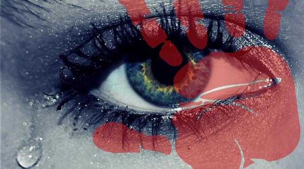 bullying la scoala cine trebuie sa intervina