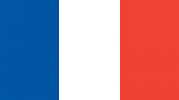 franta va taxa marile companii de tehnologie taxa va aduce 500 de milioane de euro in primul an