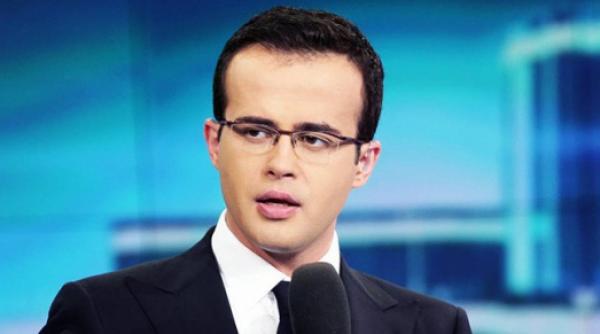 mihai gadea noi dezvaluiri nota informativa despre dragnea pentru juncker