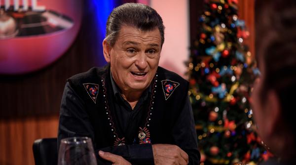 panica si emotii care dau in clocot in a doua confruntare pe echipe la chefi la cutite