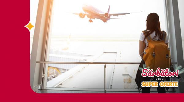 revelion acasa sau in vacanta