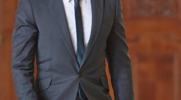 strategia psd la motiunea de cenzura