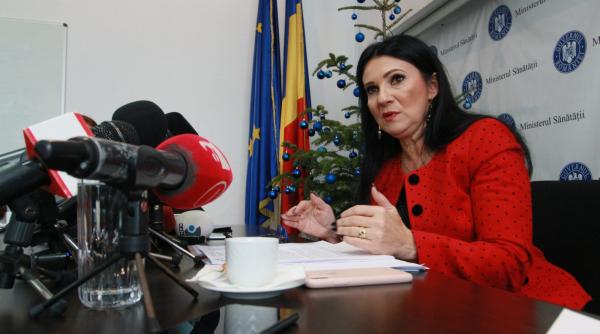 aproape 6 000 de amenzi in spitale in 2018