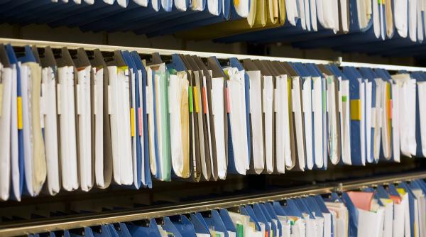 babilonia legislativa loveste mediul de afaceri