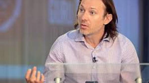 florin citu pnl guvernul romaniei este pe cale sa adopte o ordonanta care dinamiteaza sectorul privat si economia