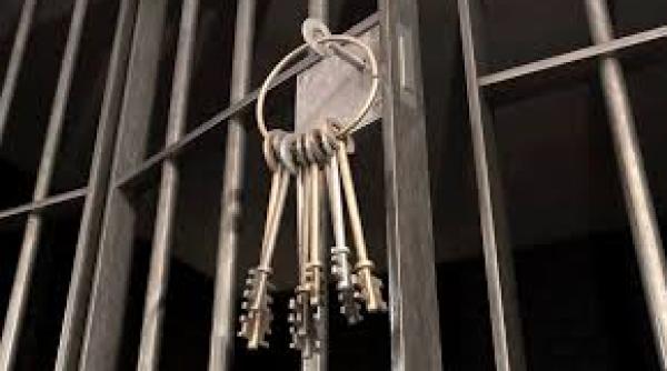 mai multi lituanieni au fost arestati pentru spionaj in favoarea rusiei