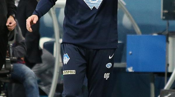 manchester united a anuntat numele noului antrenor