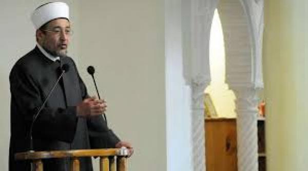 musulmanii din franta cer inhumarea rapida si in anonimat a atacatorului de la strasbourg