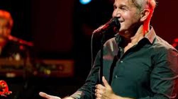 dan bittman si mihai traistariu sunt printre semifinalistii selectiei nationale eurovision